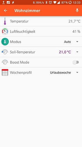 Screenshot_20181230-123358