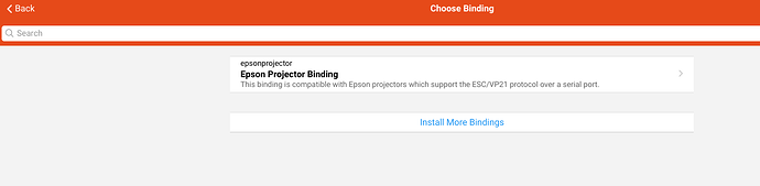 Screenshot 2020-11-06 at 14.07.10