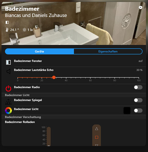 12_Location_Bathroom_Equipment