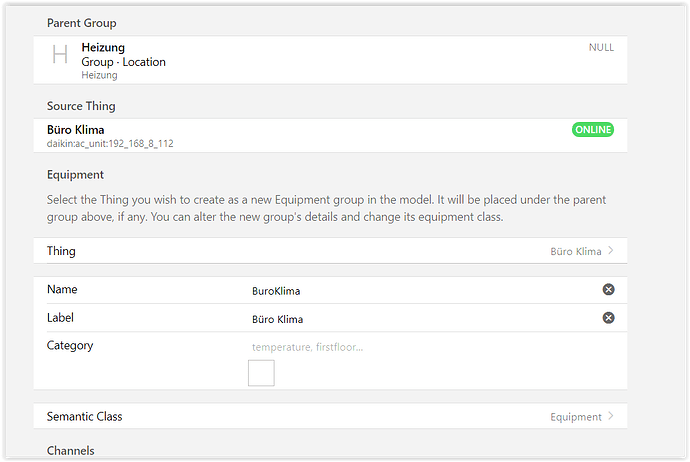 Screen Shot 01-10-21 at 10.29 PM