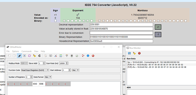 Annotation%202019-10-13%20193713