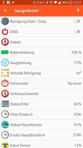 Screenshot_20181230-123109