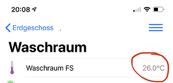 Bildschirmfoto 2020-09-18 um 20.08.33