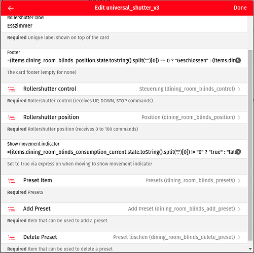 Bildschirmfoto von 2021-02-03 22-40-39
