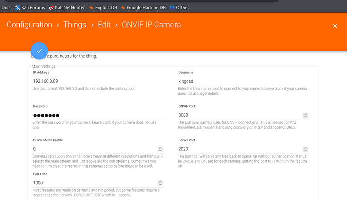 Screenshot 2024-08-22 014326