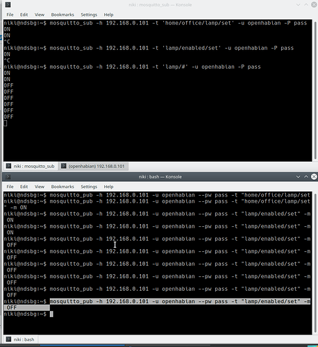 Screenshot_20190306_224042