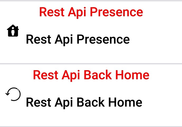 Screenshot_20190330-115414