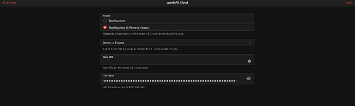 openhab_cloud_settings