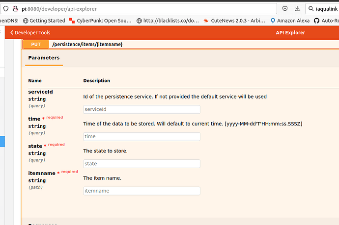 Screenshot from 2022-07-16 13-15-21