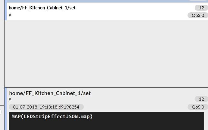 mqttfail
