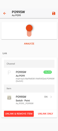 Screenshot_20250315-211954