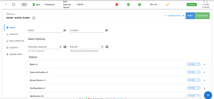 Bildschirmfoto vom 2024-02-01 17-44-01