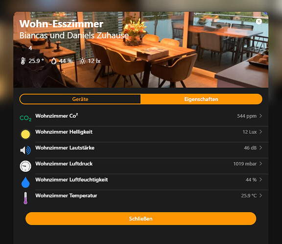 11_Location_LivingDining_Properties