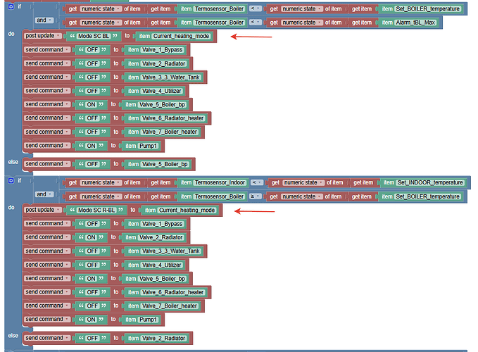 blockly_infoscenario