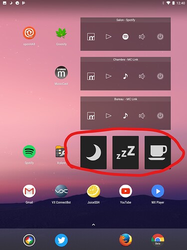 InkedScreenshot_20170825-124052_LI