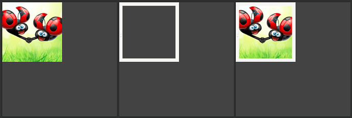 widget-sample-images