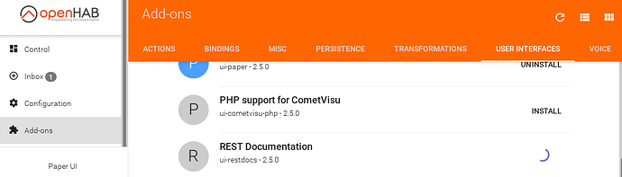 Screenshot_20191216_153436