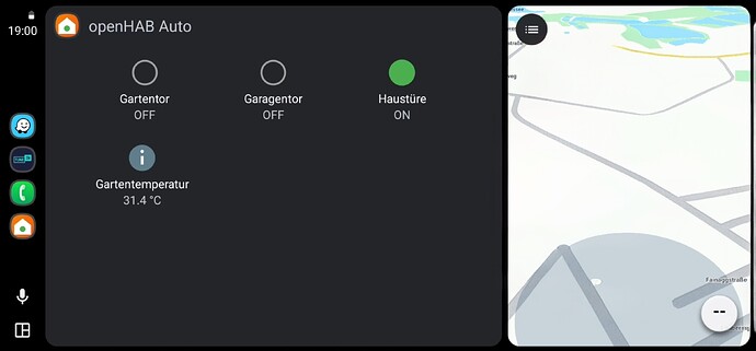Screenshot202606181900062