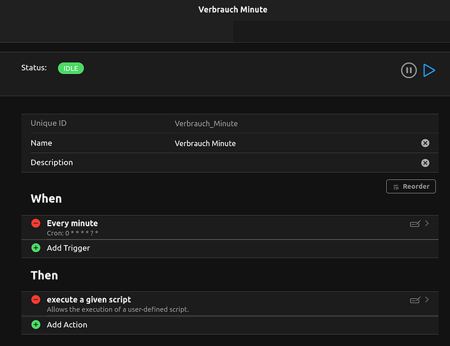 Bildschirmfoto vom 2022-04-17 23-12-49