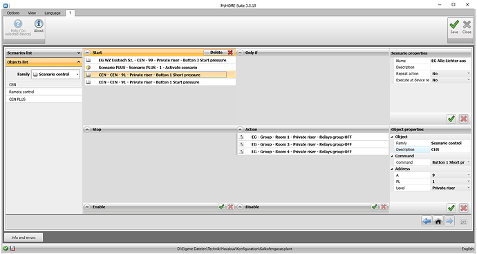 Screenshot - 19_12_2022 , 13_43_51