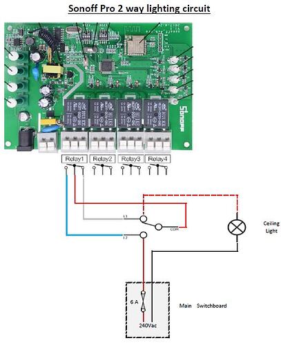 Sonoff%20Pro%20lighting