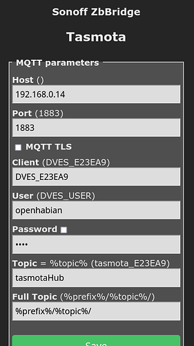 Screenshot from 2022-12-08 17-11-15