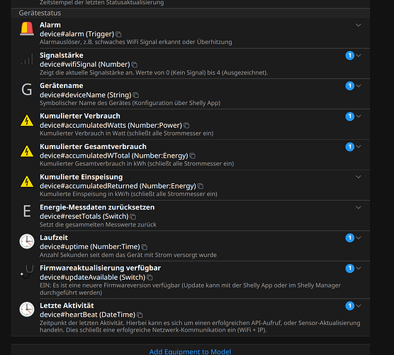 Screenshot_20240603-090404