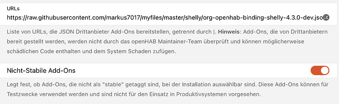 Bildschirmfoto 2024-07-21 um 11.45.58