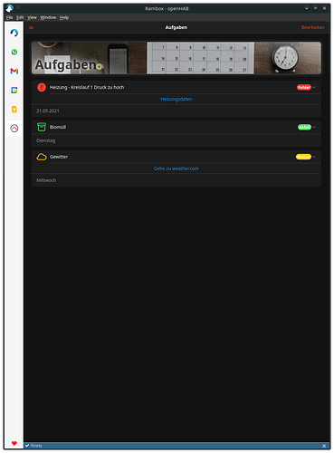Screenshot_20210822_111629