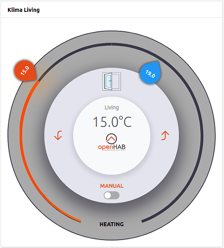 thermostat1