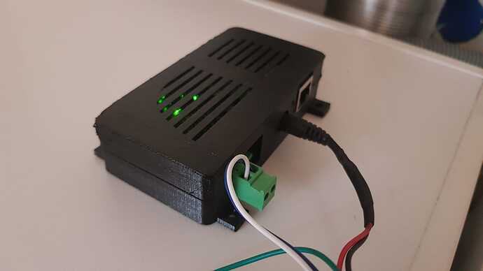 2095071e-6b5e-4529-bf69-09cd6ff3d245