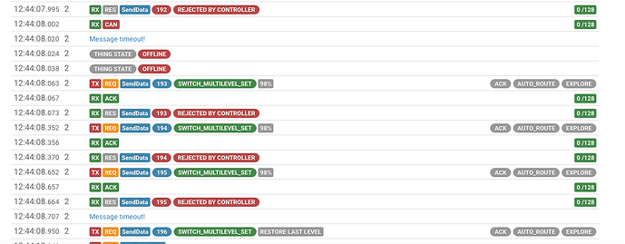 Screen Shot 2020-04-27 at 1.01.35 PM