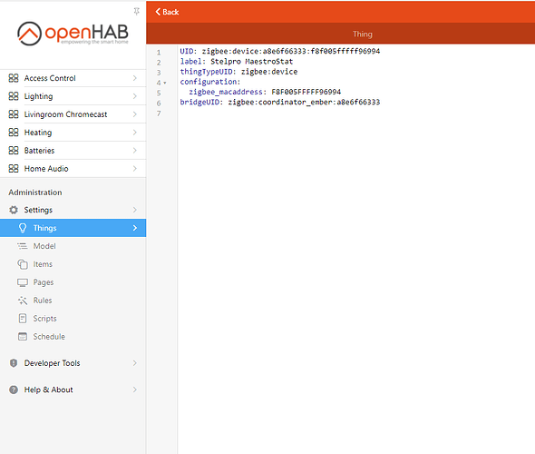 Screenshot 2021-11-06 13.25.19