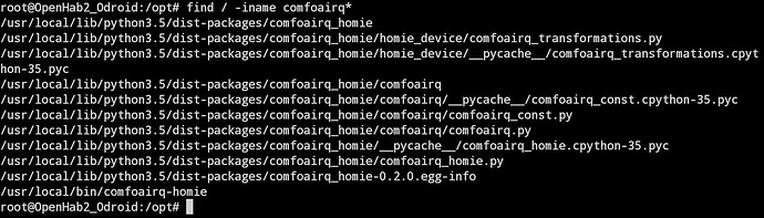 Screenshot_20200516-141031_SSH Client