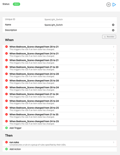 Screenshot 2022-04-27 at 02.31.15