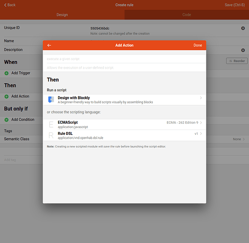 Screenshot_2021-07-02 openHAB(2)