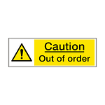 caution_out_of_order_hazard_sign_grande