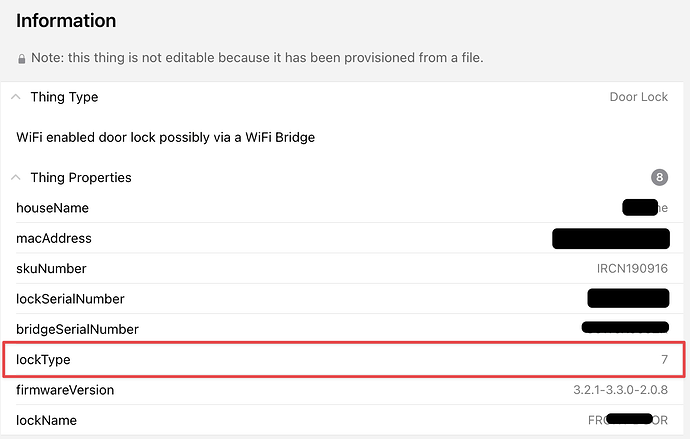CleanShot 2023-03-03 at 18.47.21@2x