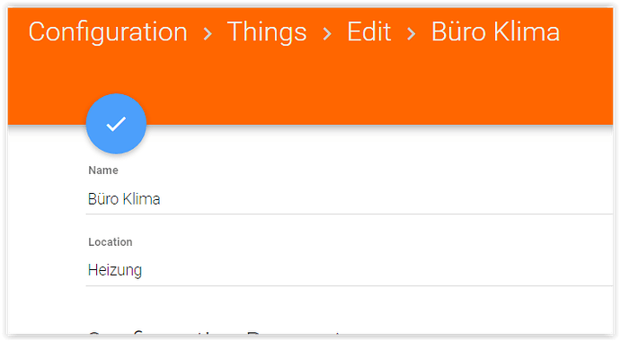 Screen Shot 01-10-21 at 10.23 PM 001