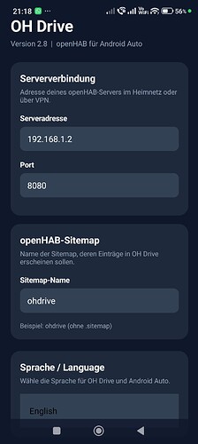 Screenshot_2026-10-26-21-18-57-327_de.ohdrive.app