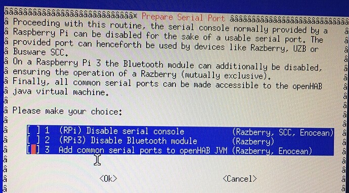 86312A4D-5434-4E31-8707-A1C4CBCBD919