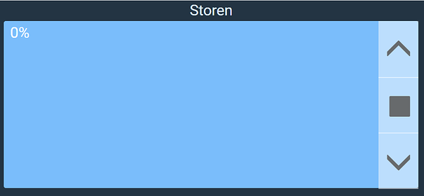 0EAE1E16827C4955A89FCF09D4EE7497.png