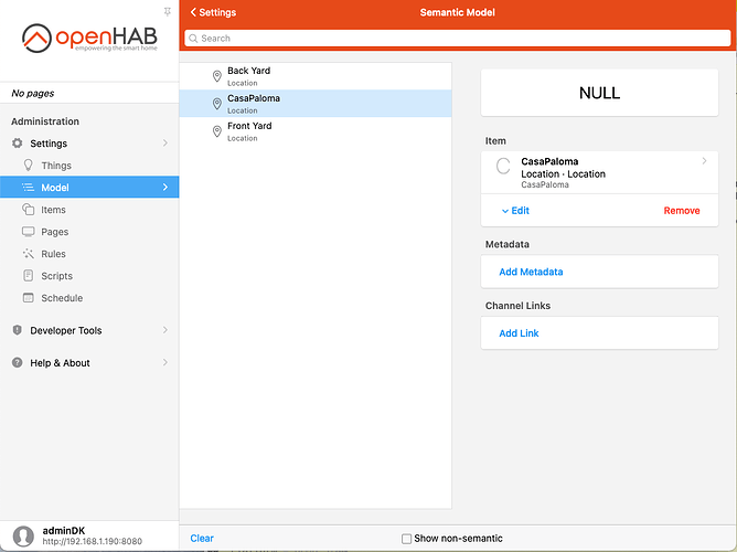 Screen Shot 2021-04-30 at 12.26.56 PM