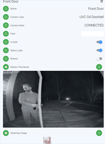 Screenshot from 2020-12-03 23-22-54
