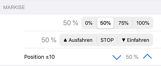 Bildschirmfoto 2020-05-24 um 19.53.47