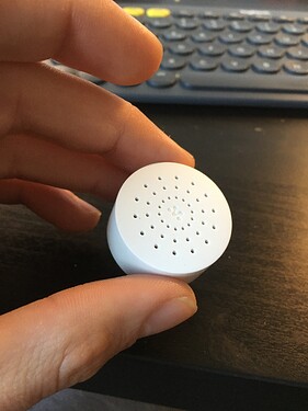 96095BC2-01E0-41EE-B354-B1EF5A8F983D