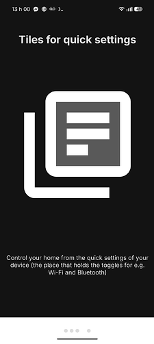 screenshot_tiles