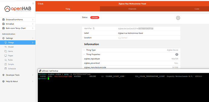 at_1308_Wohnzimmerpanel_offline_but_online_and_reactspng