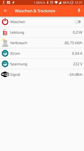 Screenshot_20181230-123144