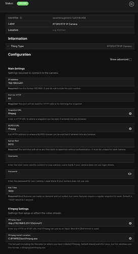Screenshot 2021-10-23 at 13.47.26